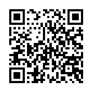 便将波及向冰极州的音波给化解与无形二维码生成