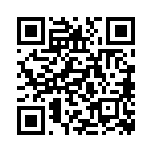 便将注意力全部集中在周围二维码生成