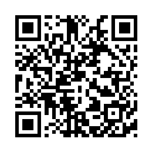 便将目光望向了评审席上的寒丹和药丹云二维码生成