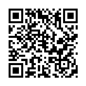 便将目光转移到了坐在最边上的杀手17身上二维码生成