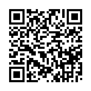 便将真武圣院的一个天才新生击败二维码生成