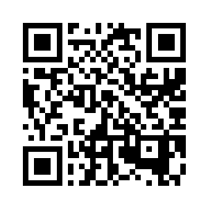 便将眼前几株药材抓到手心二维码生成
