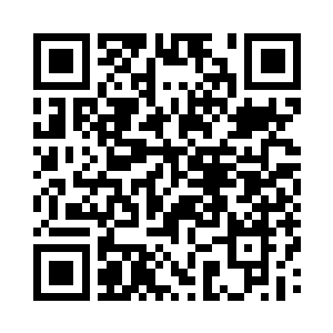 便将翠花那丫头远远的送走或者发卖便是二维码生成