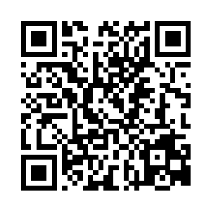 便将自己一声修为如数的传授给了帝二维码生成