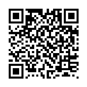 便将自己建设银行的账号报了过去二维码生成