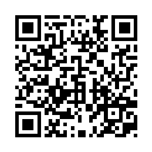 便将自己收购锦布的用意同他说了一遍二维码生成