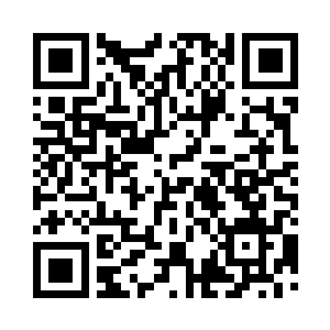 便将自己现在身上仅有的四千多万灵石二维码生成