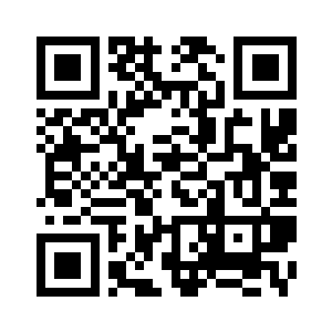 便将自己的衣衫猛然撕扯开来二维码生成
