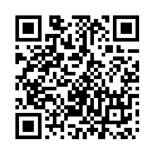 便将自己经历的石碑幻境挑重要的讲了一番二维码生成