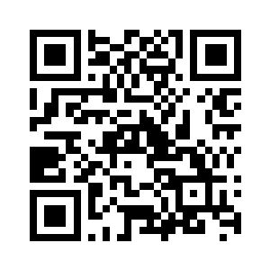 便将苏林的底细摸了个一清二楚二维码生成
