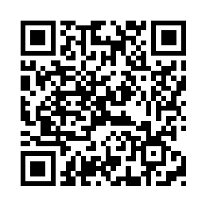 便将薛九娘当成婢仆安排到了薛侧妃的院子里二维码生成