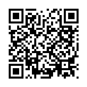 便将许都附近建成了供应他粮草军需的大粮仓二维码生成