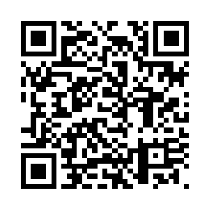 便将询问的目光望向了对面的周东旭二维码生成