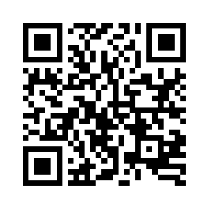 便将身上的气势叠加到了最巅峰二维码生成