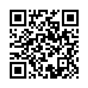 便将身后的巨大殿门打开二维码生成