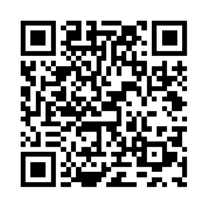 便将这几年在铁狱岛的经历简单的述说了一遍二维码生成