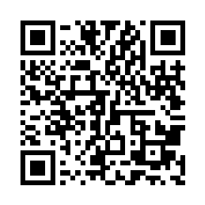 便将这座景色还算优美的荒山分配给她当领地二维码生成