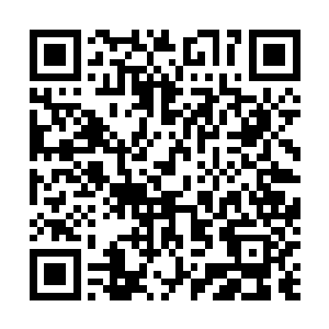 便将进入人镇关上古遗迹之后发生的事情详细地说了一遍二维码生成