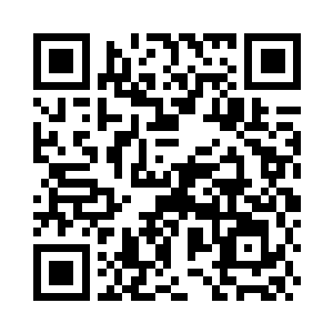 便将造化神玉重新放在青怡轩坐下二维码生成