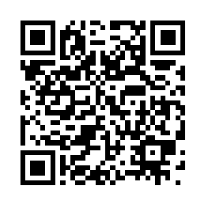 便将那一整张巨大的黑色蛛网收了下来二维码生成