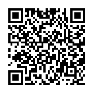 便将那三个地尊后期修士的储物戒指收到了手里二维码生成