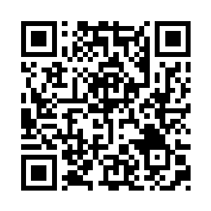 便将那两个窟窿里的毒刺给挖了出来二维码生成