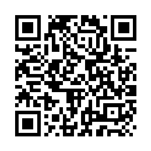 便将那个极土宝莲吞噬进去朝着许紫烟再拜道二维码生成