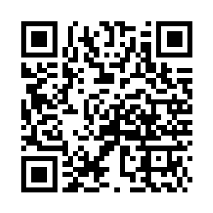 便将那朵虚无之花从地里拔了出来二维码生成