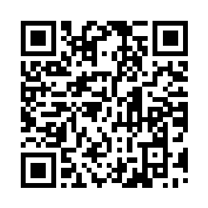 便将那条跃出水面的鱼牢牢抓在手中二维码生成