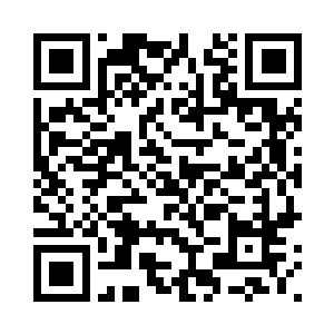 便将那株生阳草从台子上拿了起来二维码生成