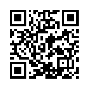 便将那烈焰巨兽握在了掌心二维码生成