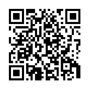 便将金灵珠和一些丹药塞进一个兽皮袋子之中二维码生成