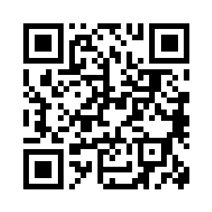 便将长刀从黑枫树上抽了出来二维码生成