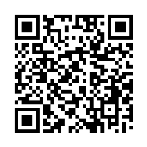 便将长尾伸入了那缓缓打开的恶魔之门中二维码生成