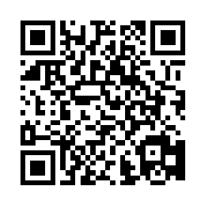 便将须弥芥子符里的万兽无疆拿出来二维码生成