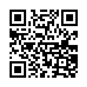便将魔帅和许响分别抓在手里二维码生成