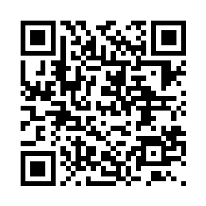 便小心翼翼地解开了绑在颈部的布条二维码生成