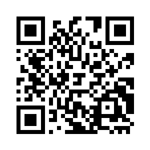 便就是冲着这片竹林能用来挡人二维码生成