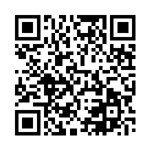 便就此等待这波横压一世的声浪过去二维码生成