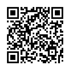 便就求助的目光望向了坐在主位上的许星繁二维码生成