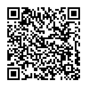 便尽数从那怪物身上喷溅了出来……那场面就像大白鲨生吞螺旋桨二维码生成
