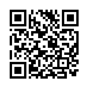 便尽量顺着昌武侯府的意思二维码生成