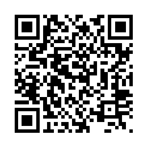 便屁颠屁颠又去指导了安妮不少时间二维码生成