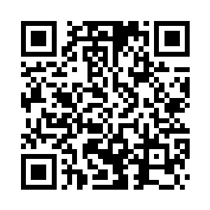 便已仔细考虑过宁军惨败的根本缘由二维码生成