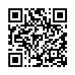 便已几乎达到了快要膨胀的阶段二维码生成