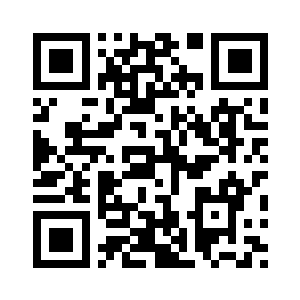 便已经不忍再去目赌了二维码生成