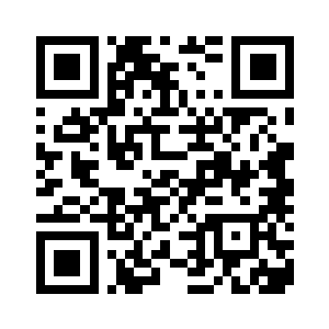 便已经不是梁山的巨大抵抗二维码生成