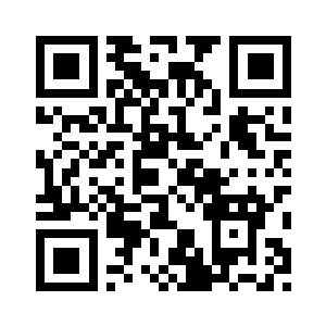 便已经从极度的愤怒之中二维码生成