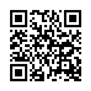 便已经具备了斩杀梁丰的实力二维码生成