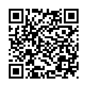 便已经出现在他们四人的视线中了二维码生成